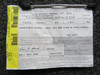 5565342-3 Cessna Clevis Horn End (NOS W/ 8130-3) (M17)