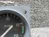 40-480-0101 (Alt: C668512-0101) Aerosonic Corp Oxygen Pressure Indicator