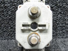 MO011926JM-65AS-VE