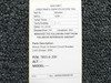 MO011926JM-65AS-VE