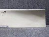 210382-502 Mooney M20J Wing Tip Assembly RH