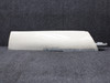 210382-502 Mooney M20J Wing Tip Assembly RH