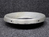 680031-011 Mooney M20J Forward Propeller Bulkhead