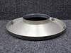 680031-011 Mooney M20J Forward Propeller Bulkhead