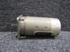 9910055-3 Electro-Mech DC Motor Assembly (Amps: 13, Volts: 28)