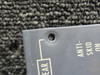 N953HC-KX011926AJ-31MB-VE