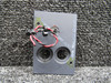 N953HC-KX011926AJ-31MB-VE