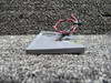 N953HC-KX011926AJ-31MB-VE