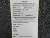N953HC-KX011926AJ-31MB-VE