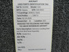 N551RM-KX022326AJ-61MB
