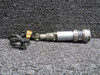 N214JT-KX052226AJ-36AS