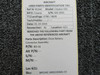 BD-16 Elcon Battery Connector Assembly