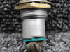J20125-03 Cutler-Hammer Push Button Switch