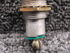 J20125-03 Cutler-Hammer Push Button Switch