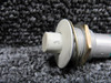 J20125-03 Cutler-Hammer Push Button Switch
