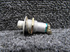 J20125-03 Cutler-Hammer Push Button Switch