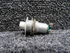 J20125-03 Cutler-Hammer Push Button Switch