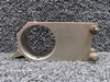 28-16163 Enstrom Collective Control Clamp Assembly