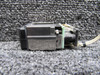 10570CA-1 Hayes Products Inc Gear Down and Locked Switch