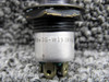 MS25089-3G Cessna Citation 501 Push Button Switch