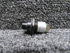 MS25089-3G Cessna Citation 501 Push Button Switch