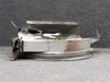 28-12613-1 Enstrom Fan Shroud Assembly