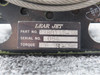 2380112-6 Learjet Servo Actuator Assembly (Core)