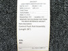 Enstrom F-28A Control Push Rod Assembly (Length 38”)