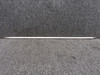 Enstrom F-28A Control Push Rod Assembly (Length 38”)
