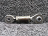 5525501-26 Cessna Citation 501 Speed Brake Upper Push Rod