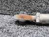 5525501-27 Cessna Citation 501 Speed Brake Lower Push Rod