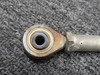 5525501-27 Cessna Citation 501 Speed Brake Lower Push Rod