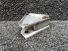 Enstrom F-28A Small Bellcrank Assembly