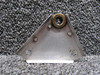 Enstrom F-28A Small Bellcrank Assembly