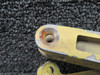 5525503-10 Cessna Citation 501 Speed Brake Bellcrank RH