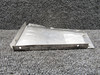 28-12616-1 Enstrom F-28A Engine Cooling Baffling Top Left