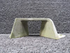 5525502-6 Cessna Citation 501 Speed Brake Trunnion Support RH