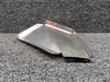 28-12614-1 Enstrom F-28A Engine Cooling Baffling Top Right
