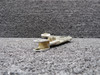 5560001-4 Cessna Citation 501 Throttle Bellcrank RH
