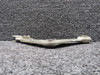 5560001-4 Cessna Citation 501 Throttle Bellcrank RH