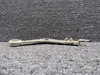 5560001-4 Cessna Citation 501 Throttle Bellcrank RH