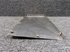 28-12613-4 Enstrom F-28A Engine Cooling Baffling RH