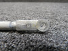 5565440-63 Cessna Citation 501 Rudder Trim Upper Push Rod Assembly