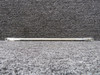 5565440-63 Cessna Citation 501 Rudder Trim Upper Push Rod Assembly