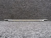 5565440-63 Cessna Citation 501 Rudder Trim Upper Push Rod Assembly