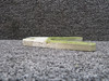 5522865-3 Cessna Citation 501 Wing Trailing Edge Bearing Plate