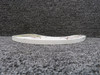 5565341-1 Cessna Citation 501 Elevator Control Horn Assembly