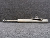 5565624-15 Cessna Citation 501 Steering Spring Rod Assembly