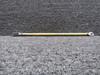 5542213-9 Cessna Citation 501 Nose Gear Door Rod Assembly