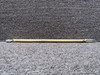 5542213-9 Cessna Citation 501 Nose Gear Door Rod Assembly